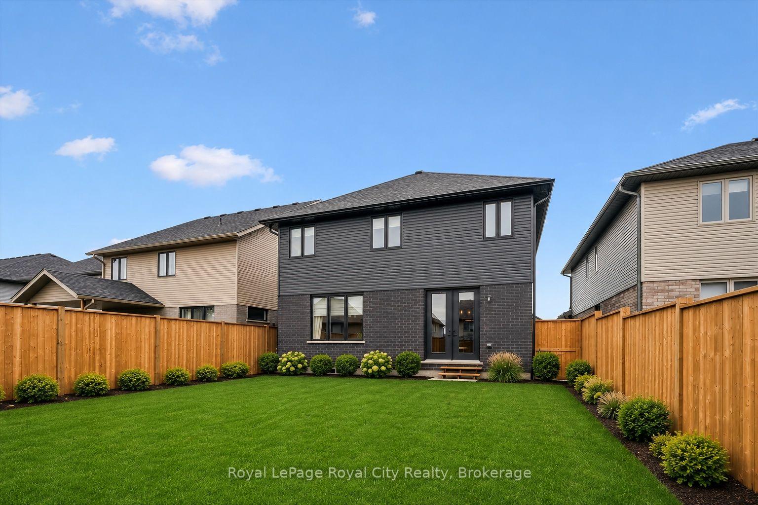 Photo 43 of 203 Schmidt Drive, Wellington North, Arthur — HOMEH