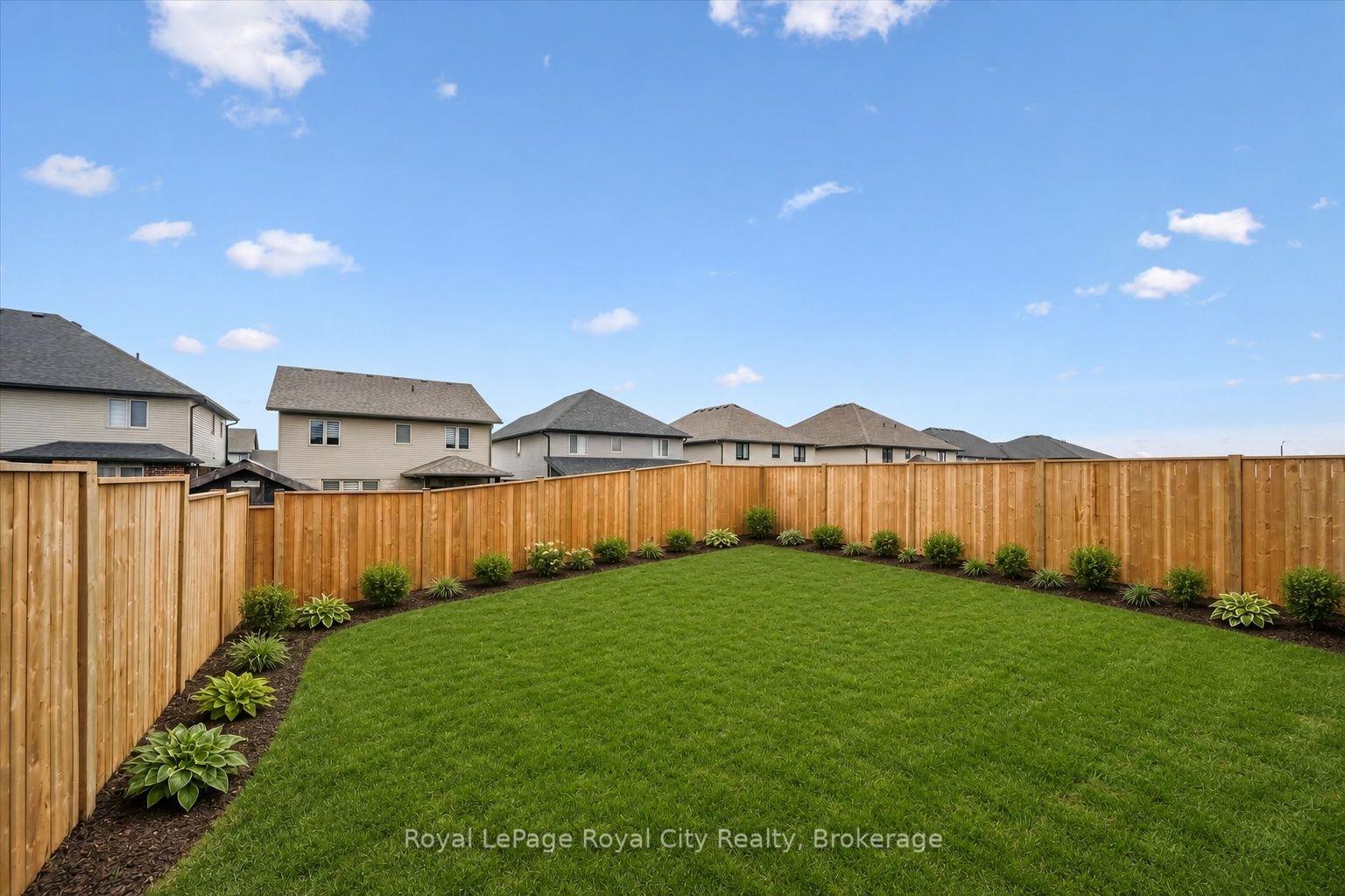 Photo 45 of 203 Schmidt Drive, Wellington North, Arthur — HOMEH