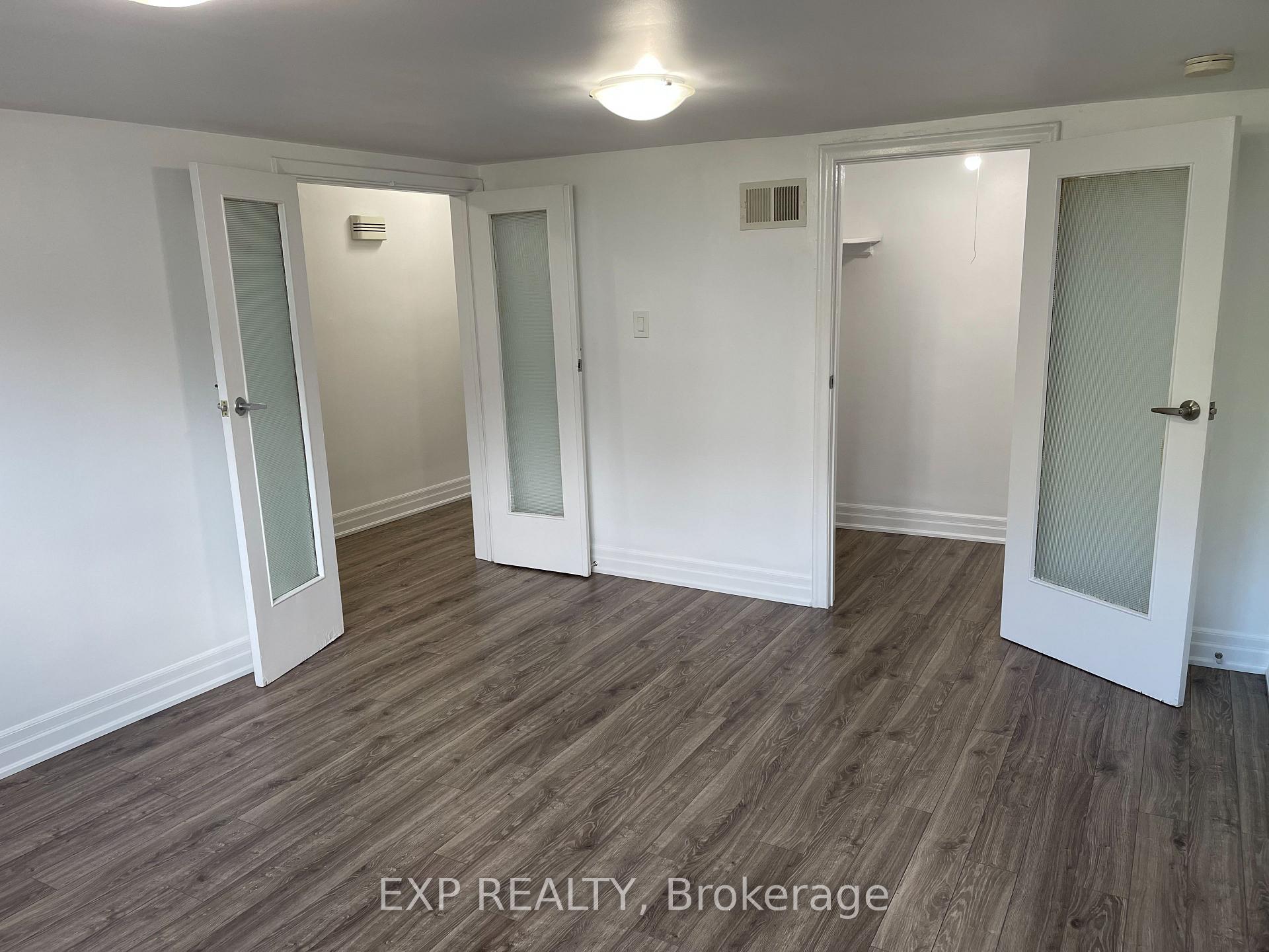 Photo 13 of 41 Bloem Avenue, Toronto, Caledonia-Fairbank — HOMEH