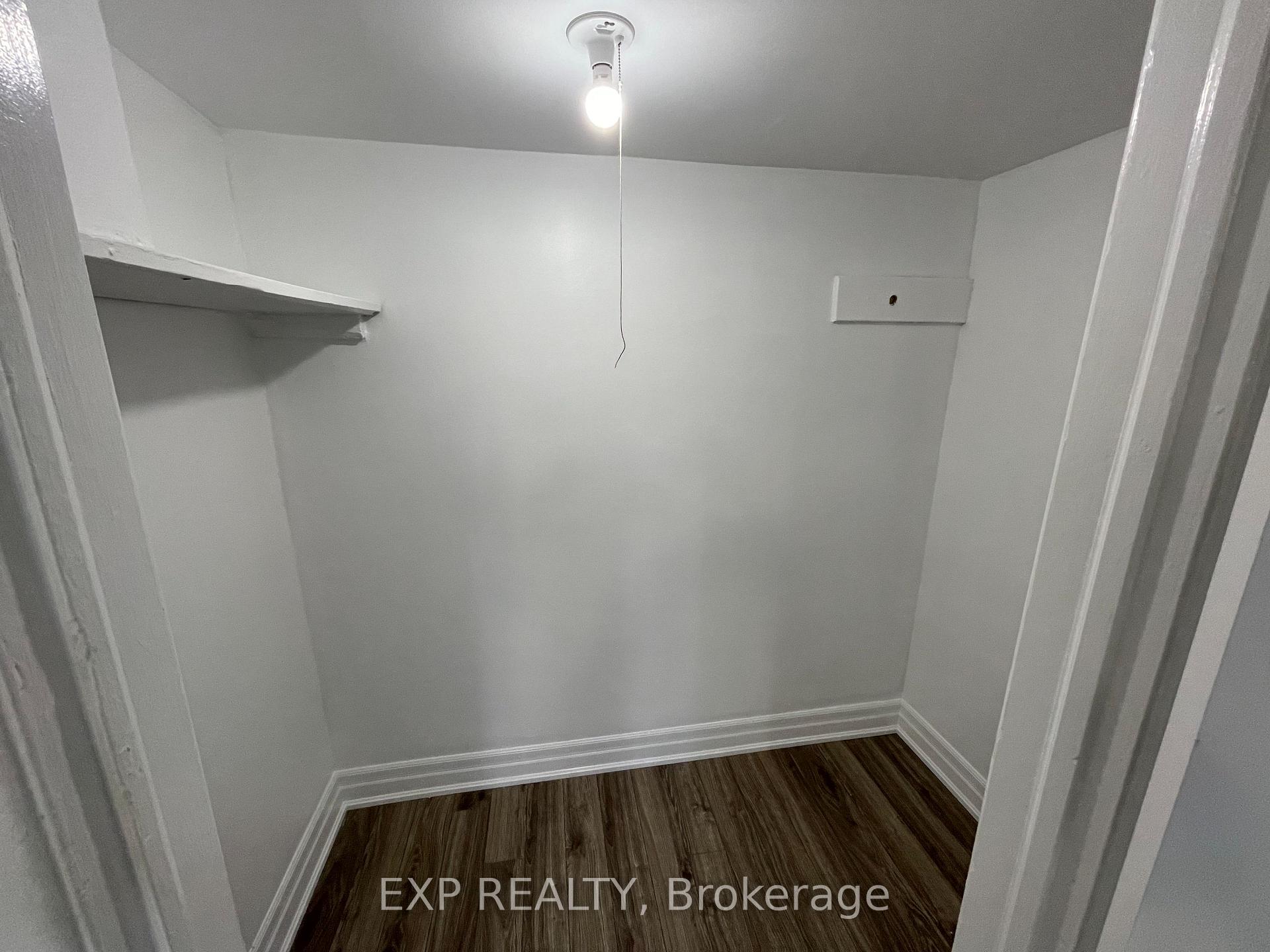 Photo 14 of 41 Bloem Avenue, Toronto, Caledonia-Fairbank — HOMEH