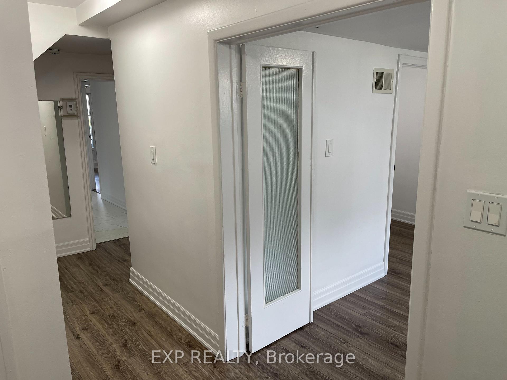 Photo 15 of 41 Bloem Avenue, Toronto, Caledonia-Fairbank — HOMEH
