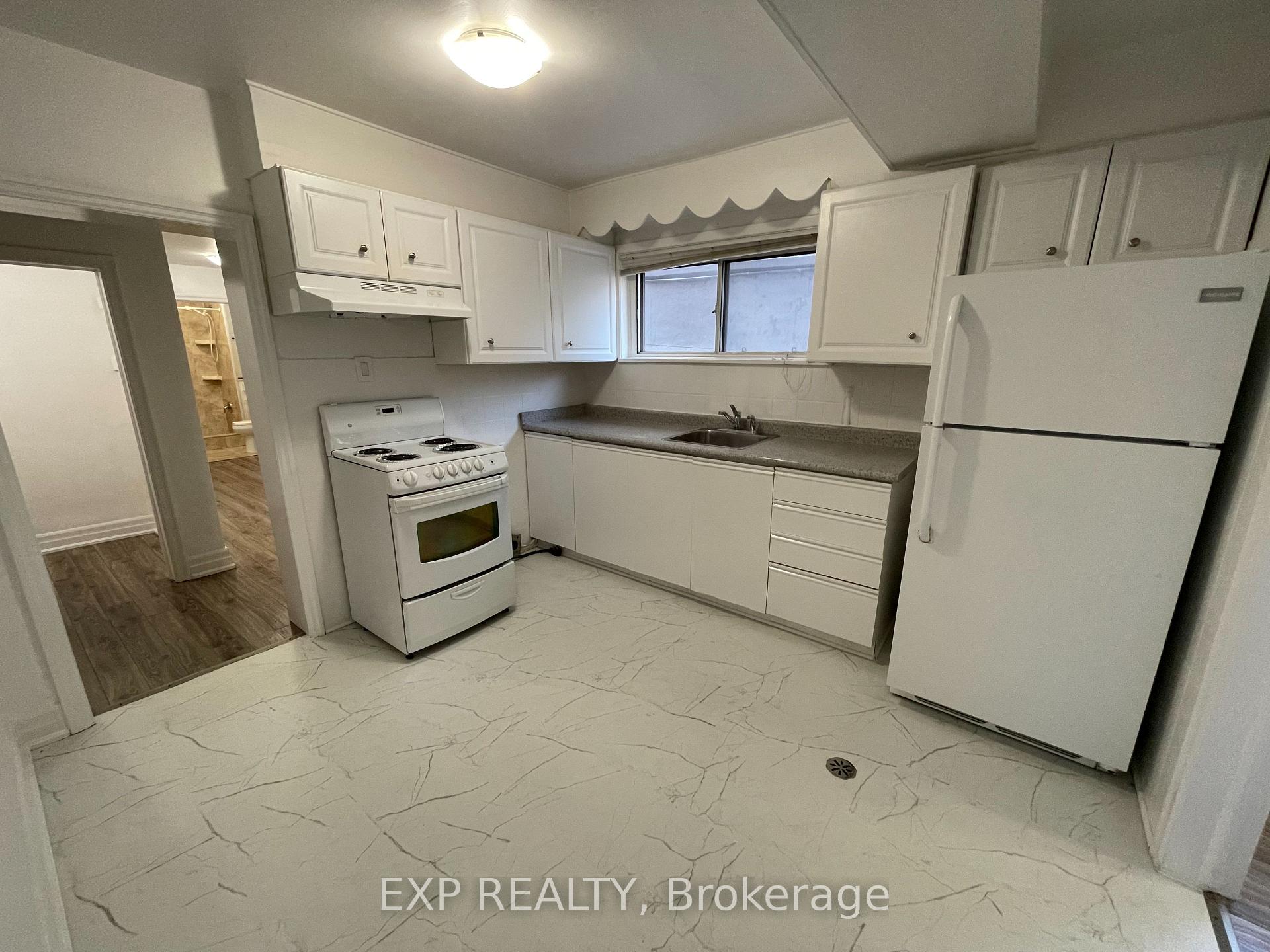 Photo 20 of 41 Bloem Avenue, Toronto, Caledonia-Fairbank — HOMEH