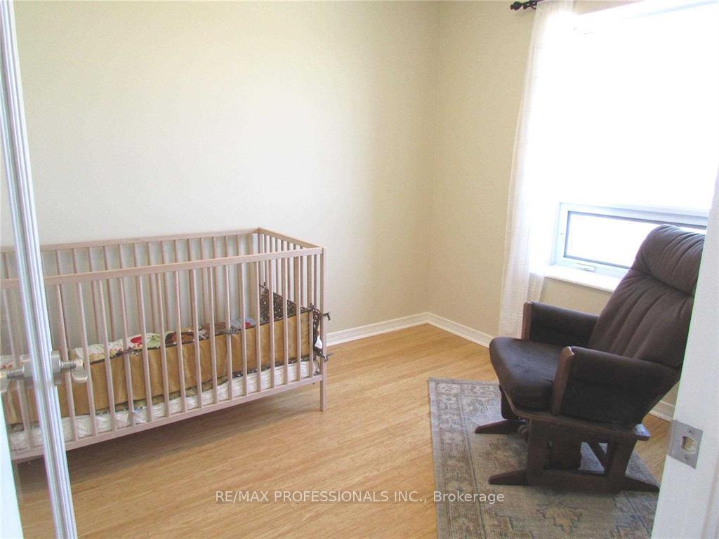 Photo 9 of Unit 1311, 61 Heintzman Street, Toronto, Junction Area — HOMEH