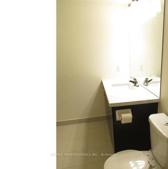 Photo 11 of Unit 1311, 61 Heintzman Street, Toronto, Junction Area — HOMEH