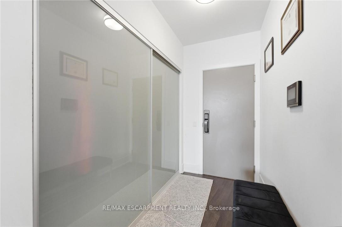 Photo 17 of Unit 3807, 10 York Street, Toronto, Waterfront Communities — HOMEH