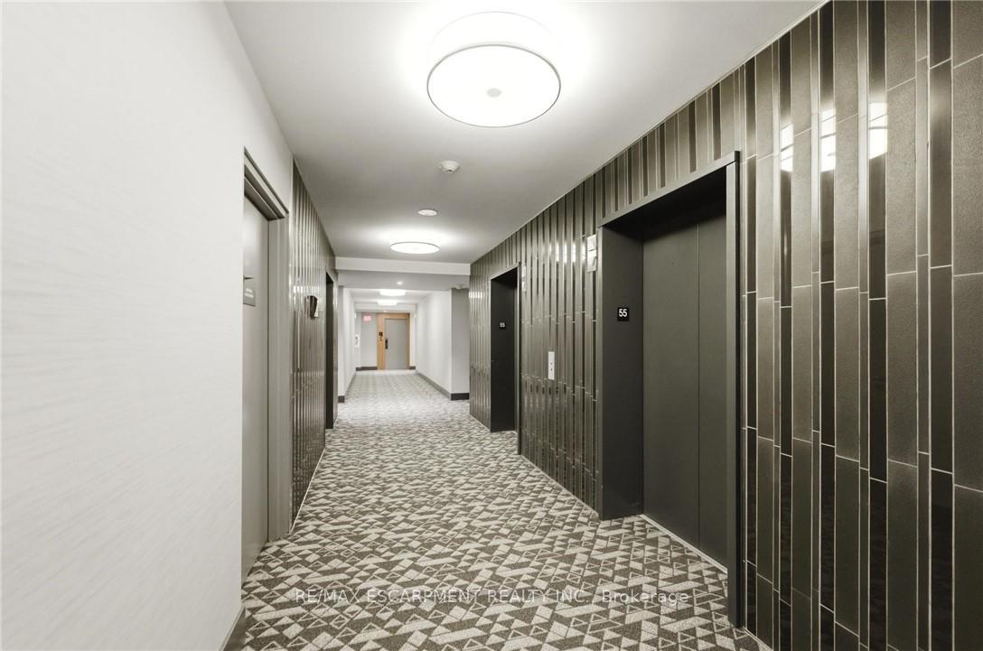 Photo 19 of Unit 3807, 10 York Street, Toronto, Waterfront Communities — HOMEH