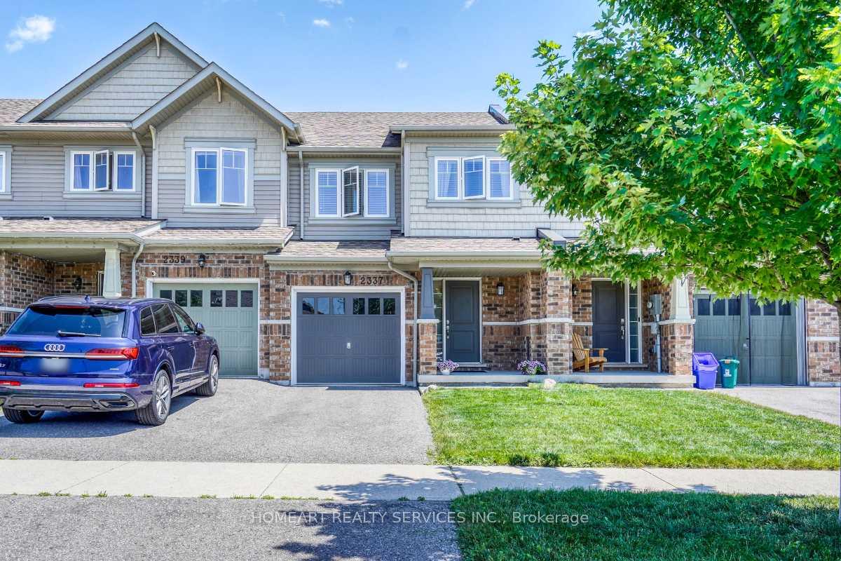 Photo of 2337 Steeplechase Street