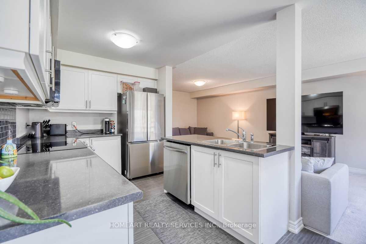 Photo 13 of 2337 Steeplechase Street, Oshawa, Windfields — HOMEH
