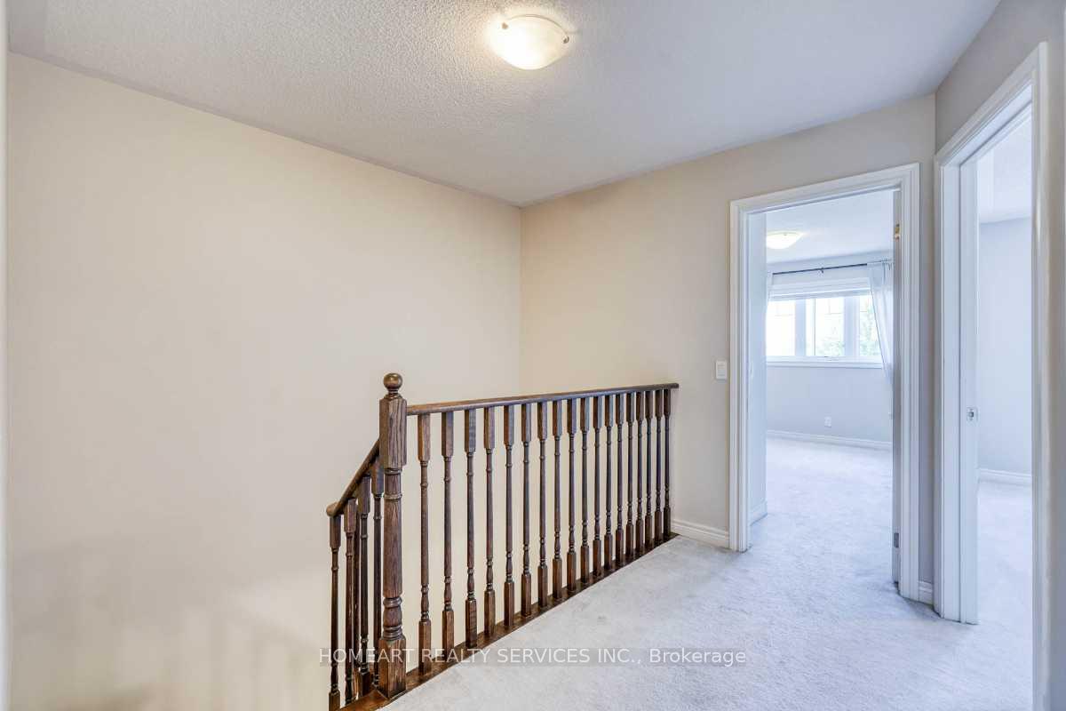 Photo 17 of 2337 Steeplechase Street, Oshawa, Windfields — HOMEH