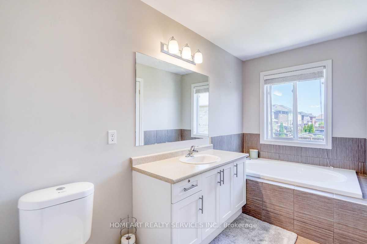 Photo 21 of 2337 Steeplechase Street, Oshawa, Windfields — HOMEH