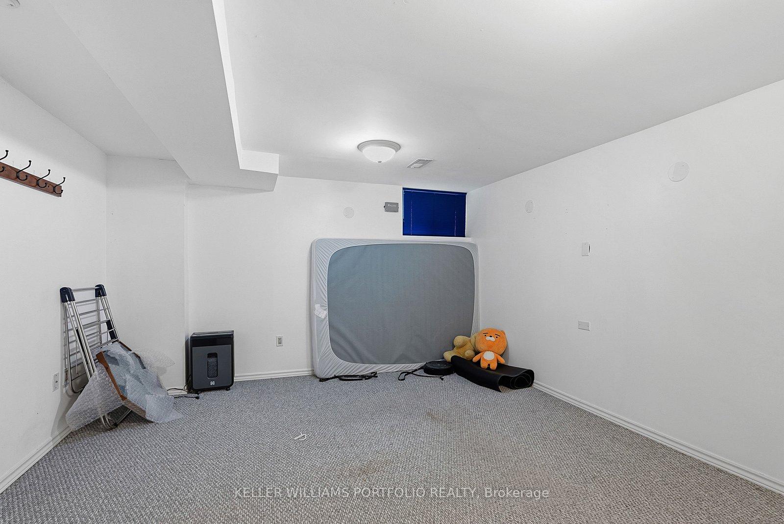 Photo 26 of 15 Myrtle Avenue, Toronto, South Riverdale — HOMEH