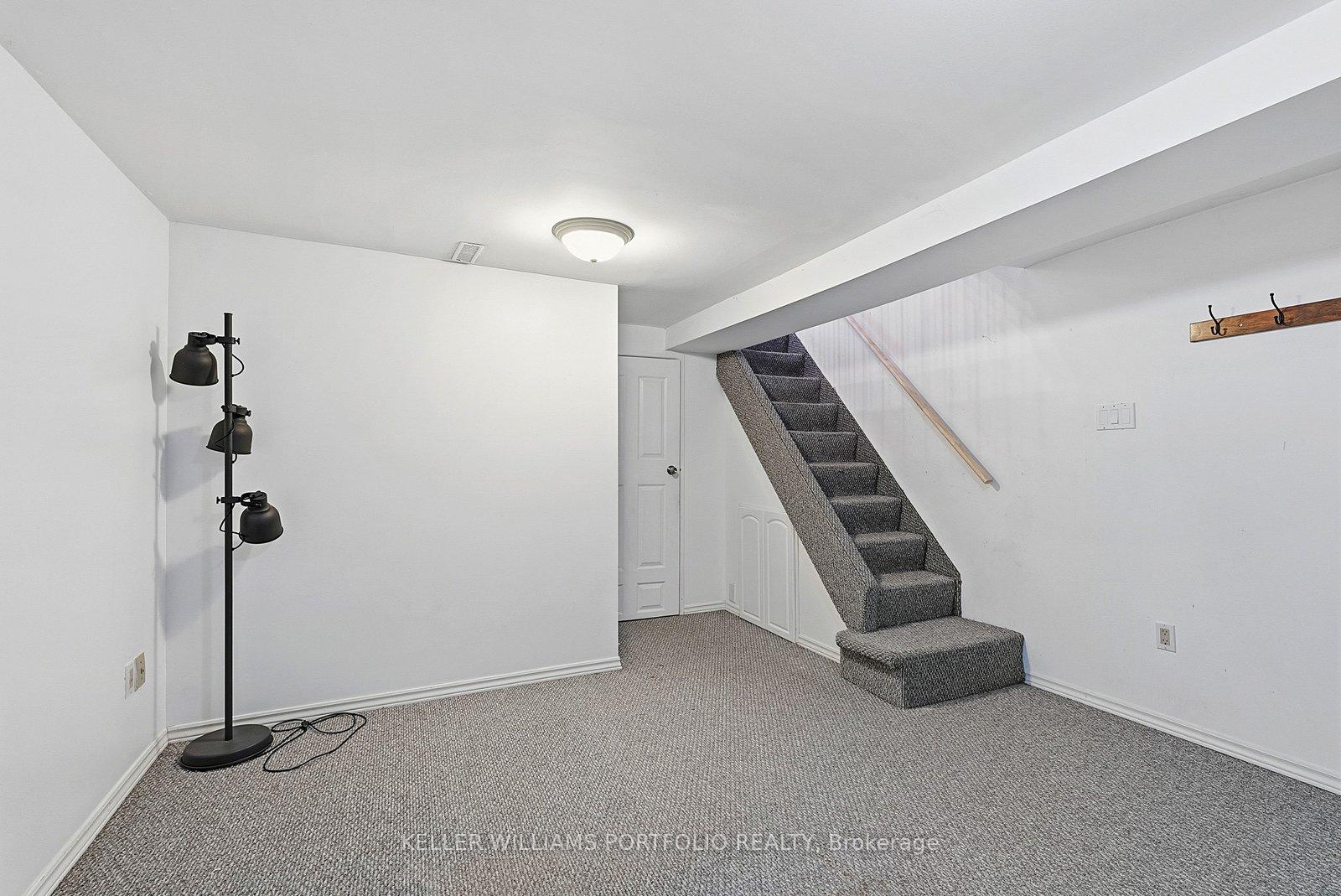 Photo 27 of 15 Myrtle Avenue, Toronto, South Riverdale — HOMEH