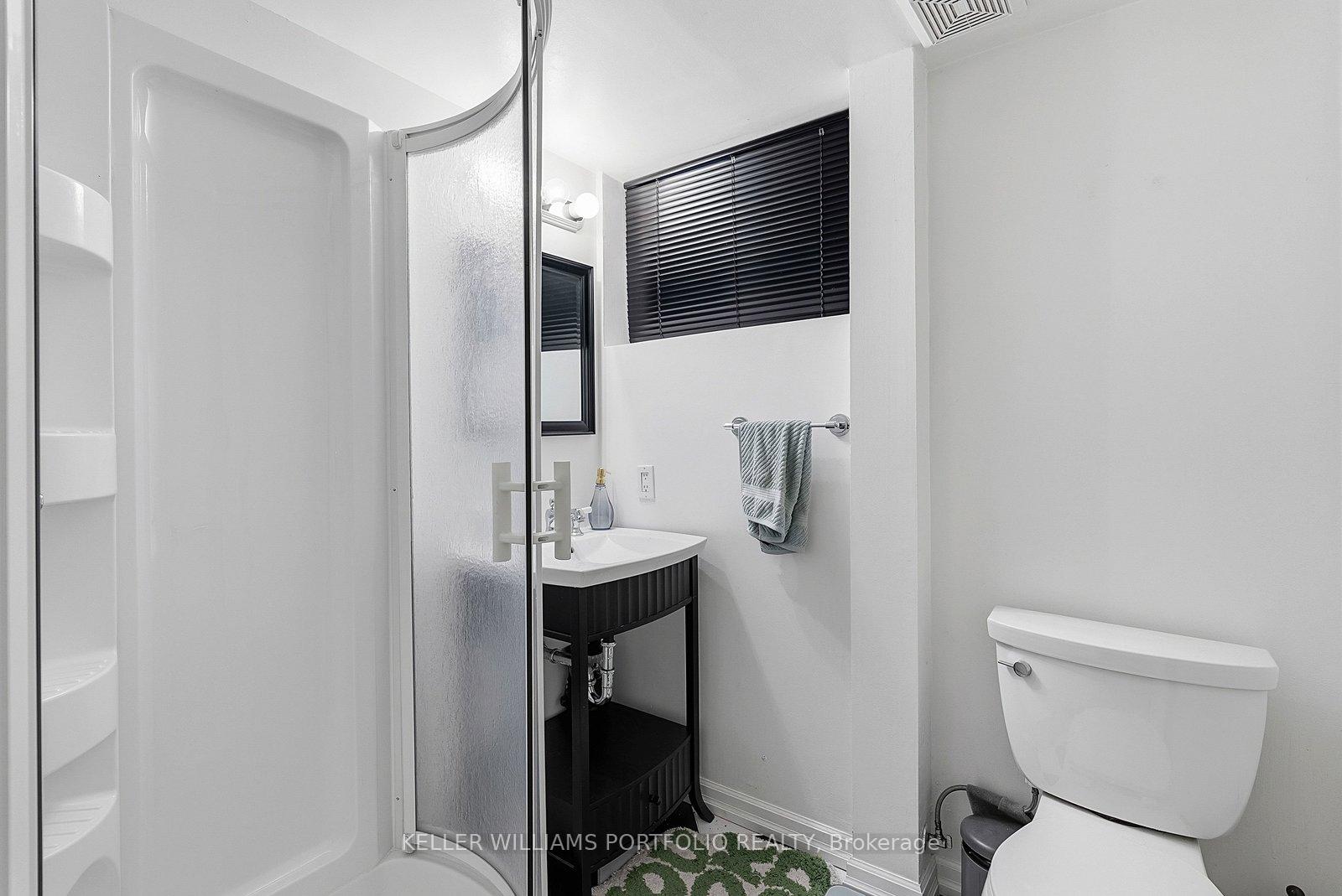 Photo 29 of 15 Myrtle Avenue, Toronto, South Riverdale — HOMEH