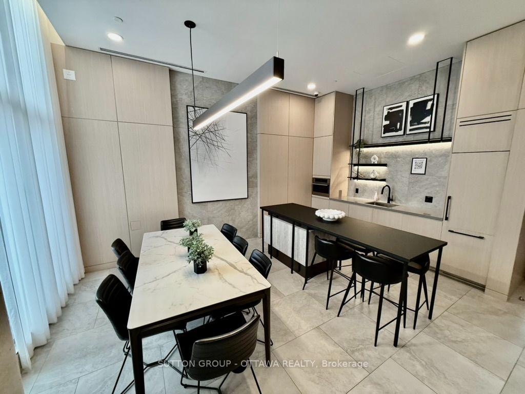 Photo 4 of Unit 617, 10 James Street, Ottawa, Ottawa Centre — HOMEH