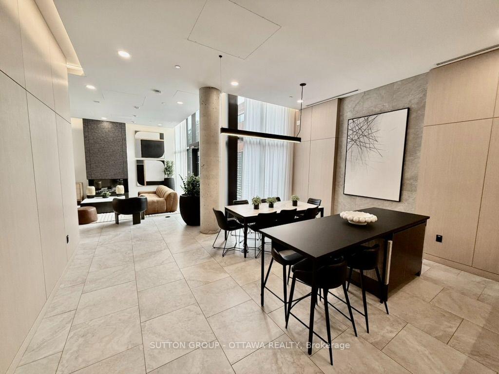 Photo 5 of Unit 617, 10 James Street, Ottawa, Ottawa Centre — HOMEH