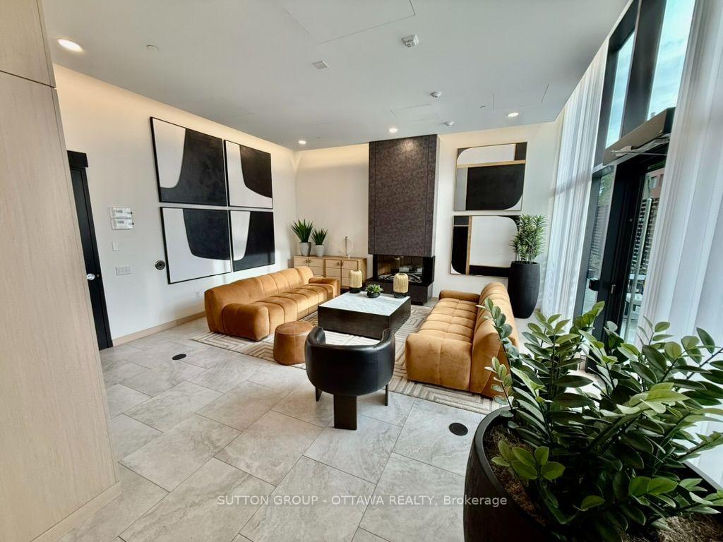 Photo 7 of Unit 617, 10 James Street, Ottawa, Ottawa Centre — HOMEH