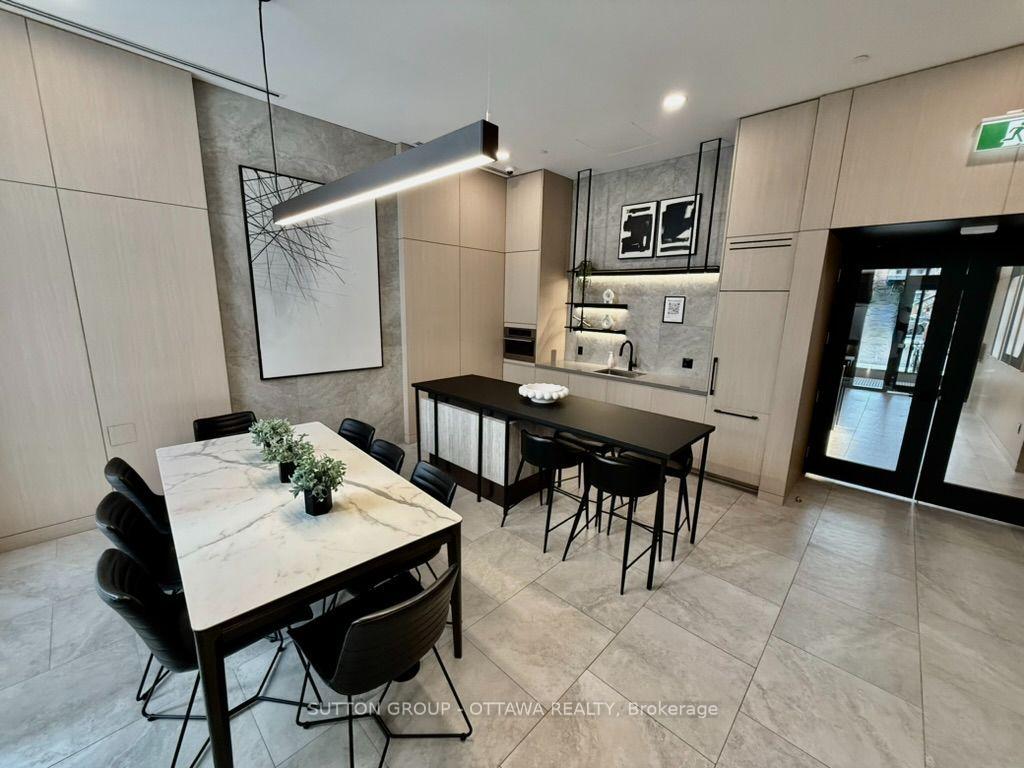 Photo 8 of Unit 617, 10 James Street, Ottawa, Ottawa Centre — HOMEH