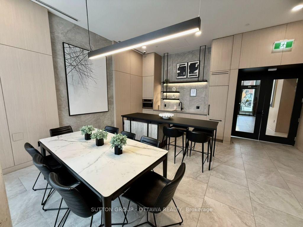 Photo 9 of Unit 617, 10 James Street, Ottawa, Ottawa Centre — HOMEH