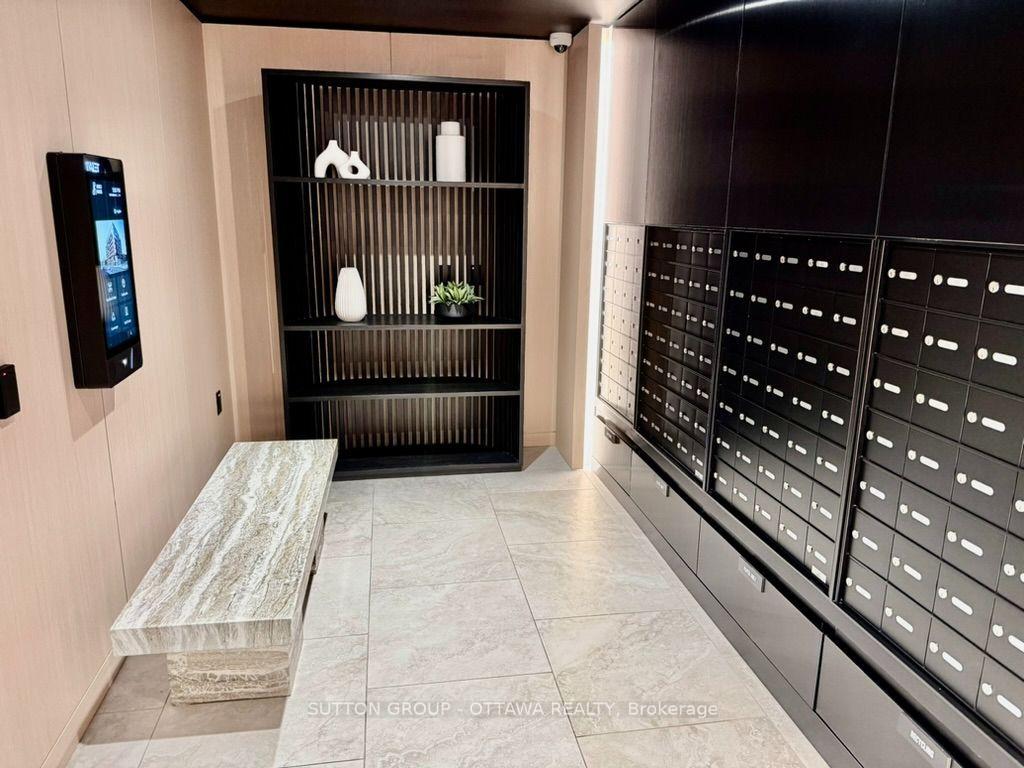 Photo 10 of Unit 617, 10 James Street, Ottawa, Ottawa Centre — HOMEH
