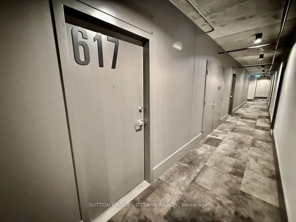 Photo 11 of Unit 617, 10 James Street, Ottawa, Ottawa Centre — HOMEH