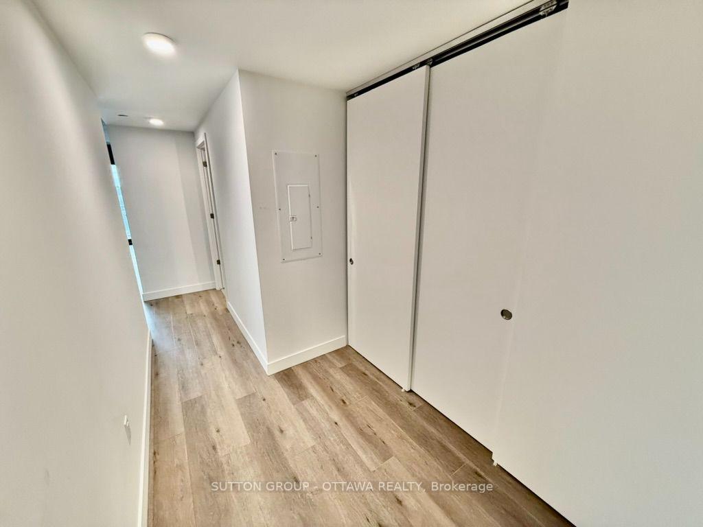 Photo 12 of Unit 617, 10 James Street, Ottawa, Ottawa Centre — HOMEH