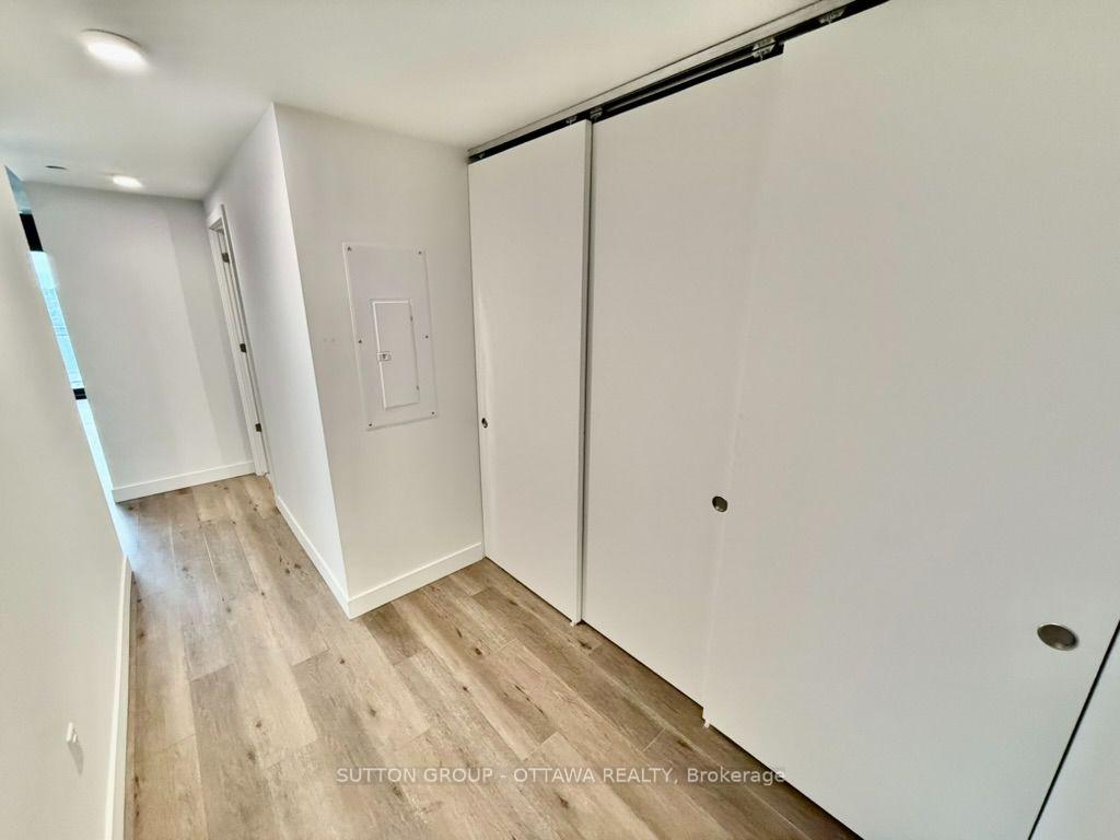 Photo 13 of Unit 617, 10 James Street, Ottawa, Ottawa Centre — HOMEH