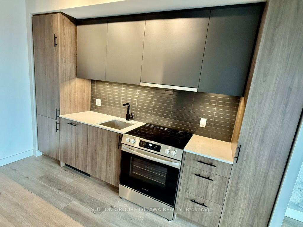 Photo 15 of Unit 617, 10 James Street, Ottawa, Ottawa Centre — HOMEH