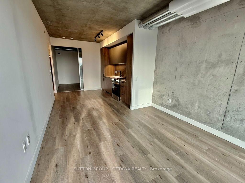 Photo 16 of Unit 617, 10 James Street, Ottawa, Ottawa Centre — HOMEH