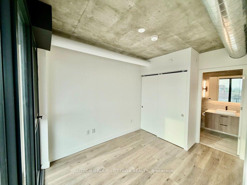 Photo 20 of Unit 617, 10 James Street, Ottawa, Ottawa Centre — HOMEH
