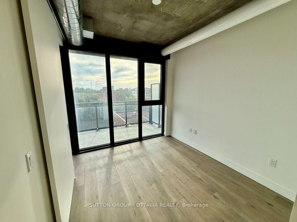 Photo 21 of Unit 617, 10 James Street, Ottawa, Ottawa Centre — HOMEH