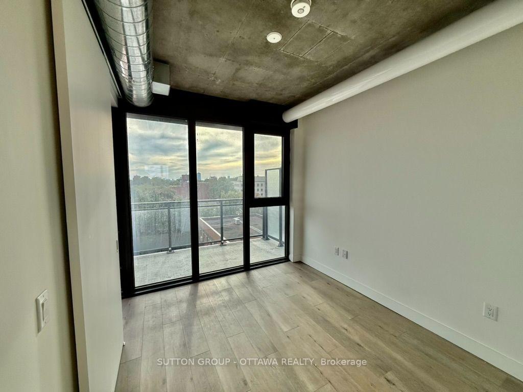 Photo 22 of Unit 617, 10 James Street, Ottawa, Ottawa Centre — HOMEH