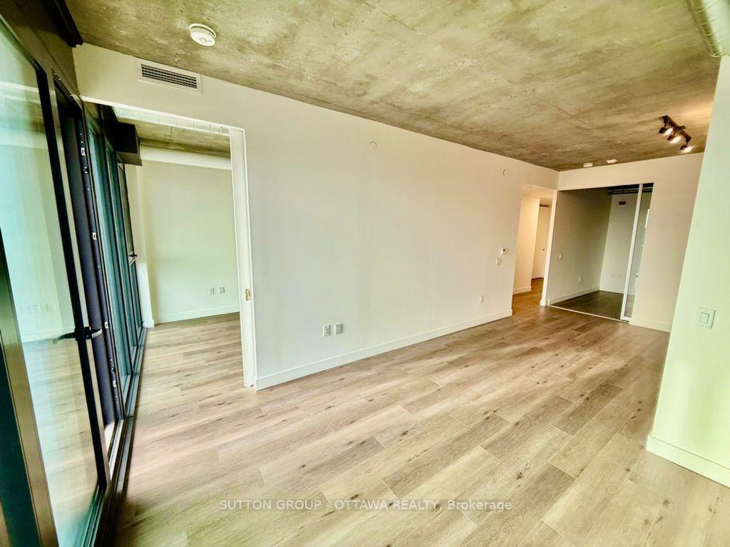 Photo 23 of Unit 617, 10 James Street, Ottawa, Ottawa Centre — HOMEH