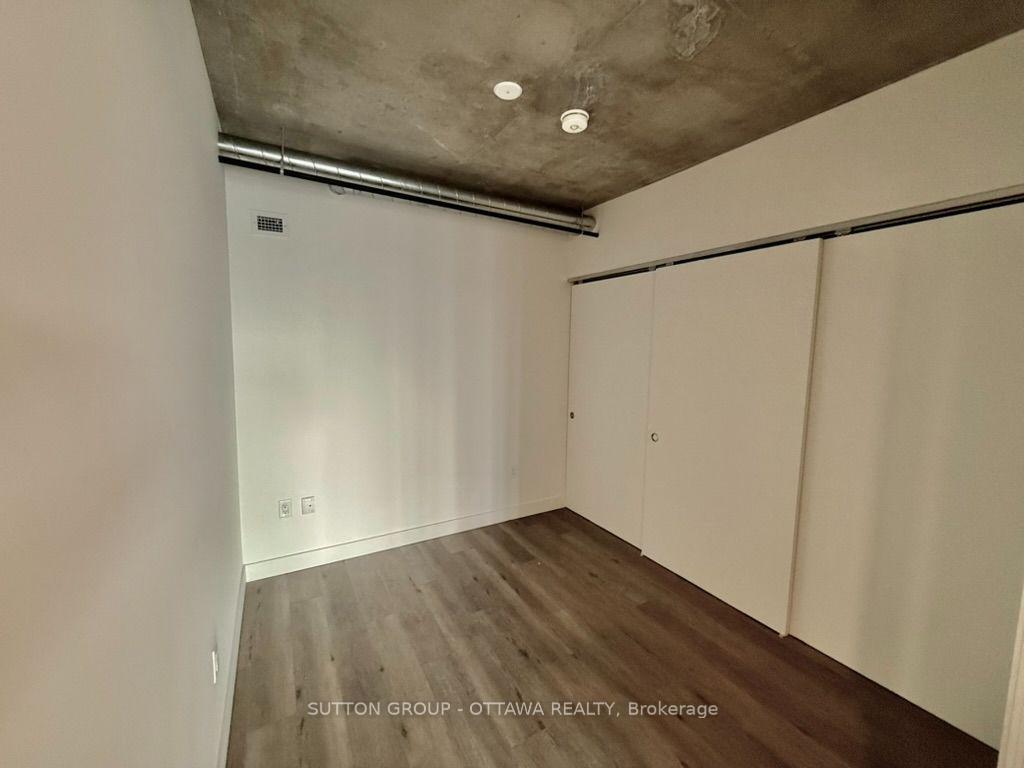 Photo 24 of Unit 617, 10 James Street, Ottawa, Ottawa Centre — HOMEH