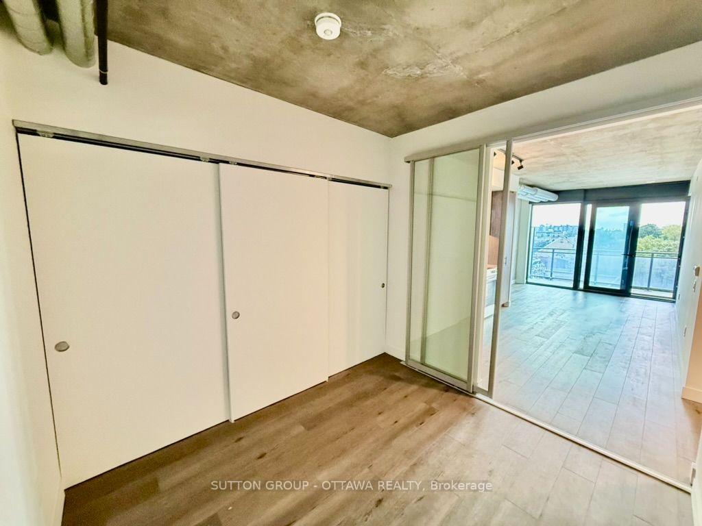 Photo 25 of Unit 617, 10 James Street, Ottawa, Ottawa Centre — HOMEH