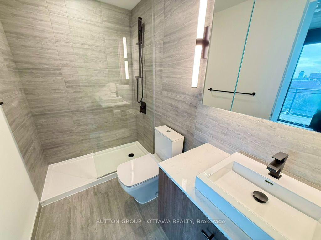 Photo 27 of Unit 617, 10 James Street, Ottawa, Ottawa Centre — HOMEH