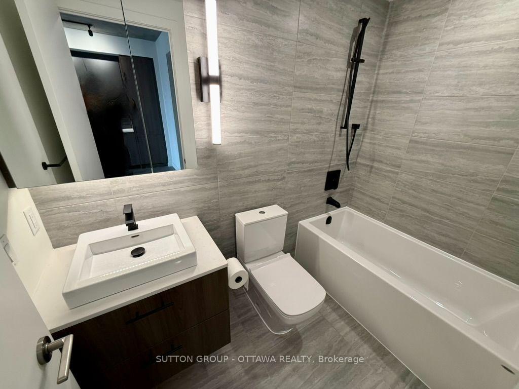 Photo 28 of Unit 617, 10 James Street, Ottawa, Ottawa Centre — HOMEH