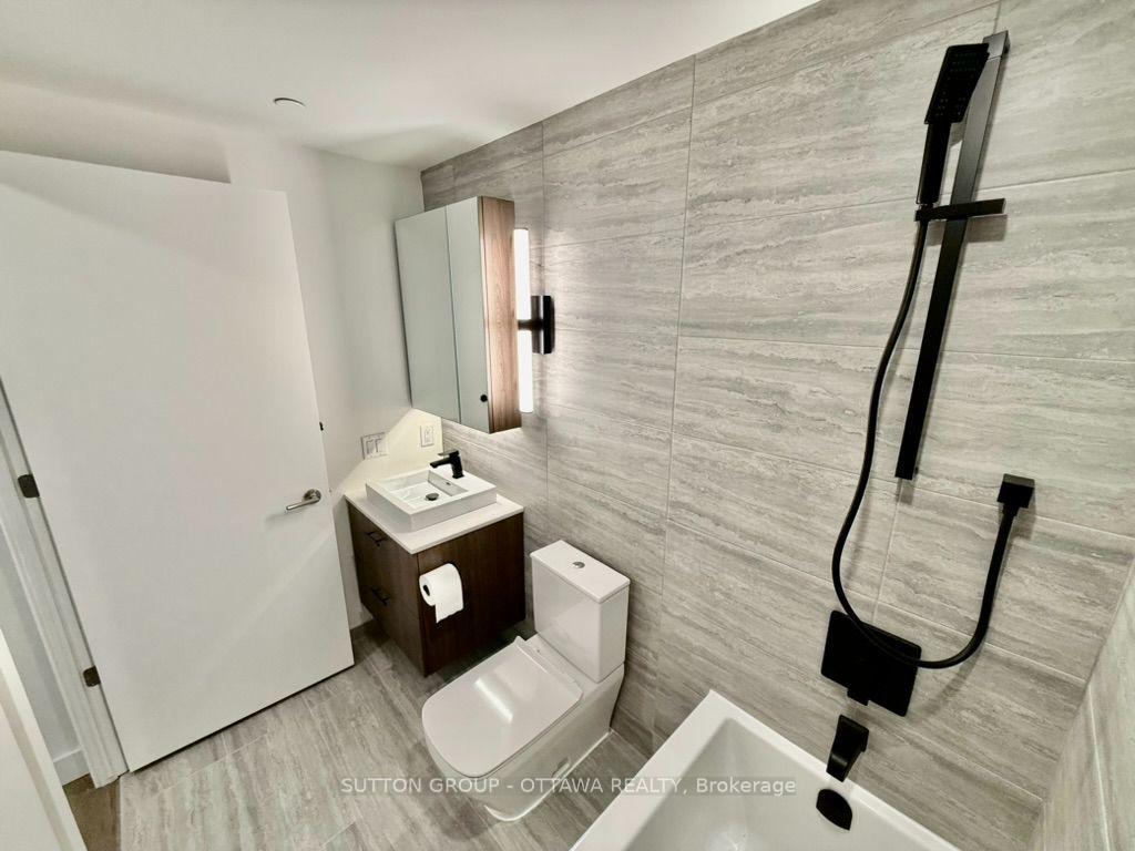 Photo 29 of Unit 617, 10 James Street, Ottawa, Ottawa Centre — HOMEH