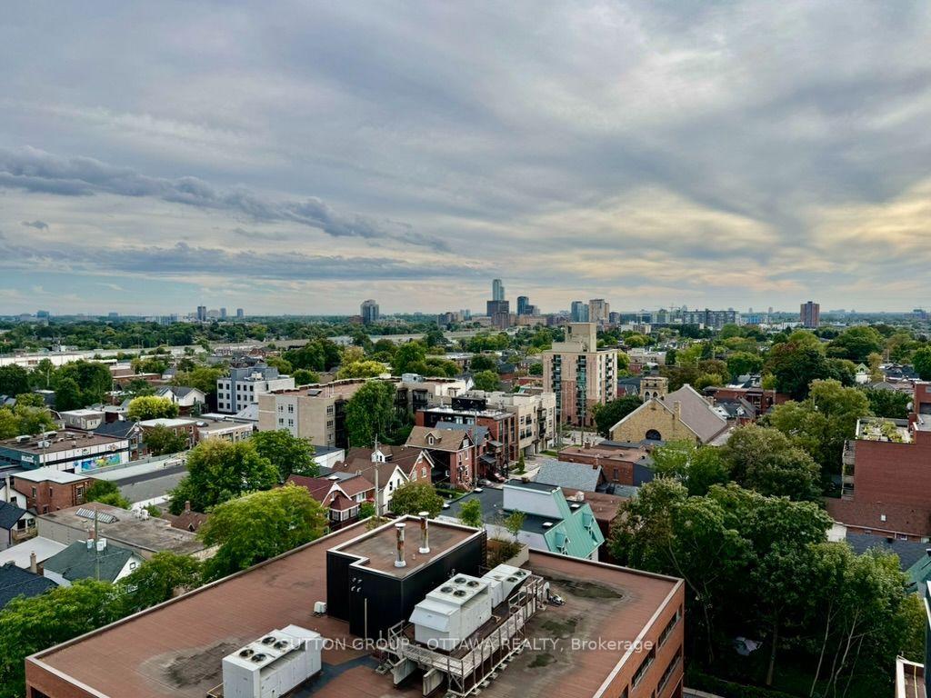 Photo 32 of Unit 617, 10 James Street, Ottawa, Ottawa Centre — HOMEH