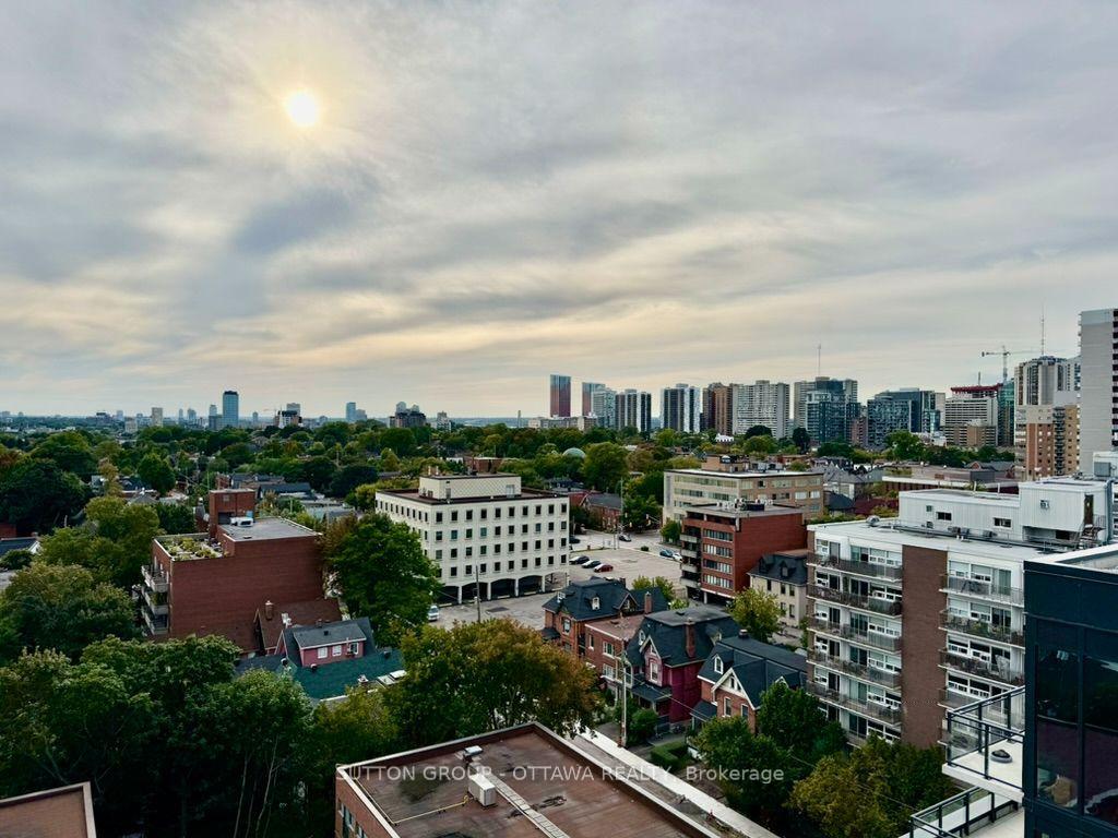 Photo 33 of Unit 617, 10 James Street, Ottawa, Ottawa Centre — HOMEH