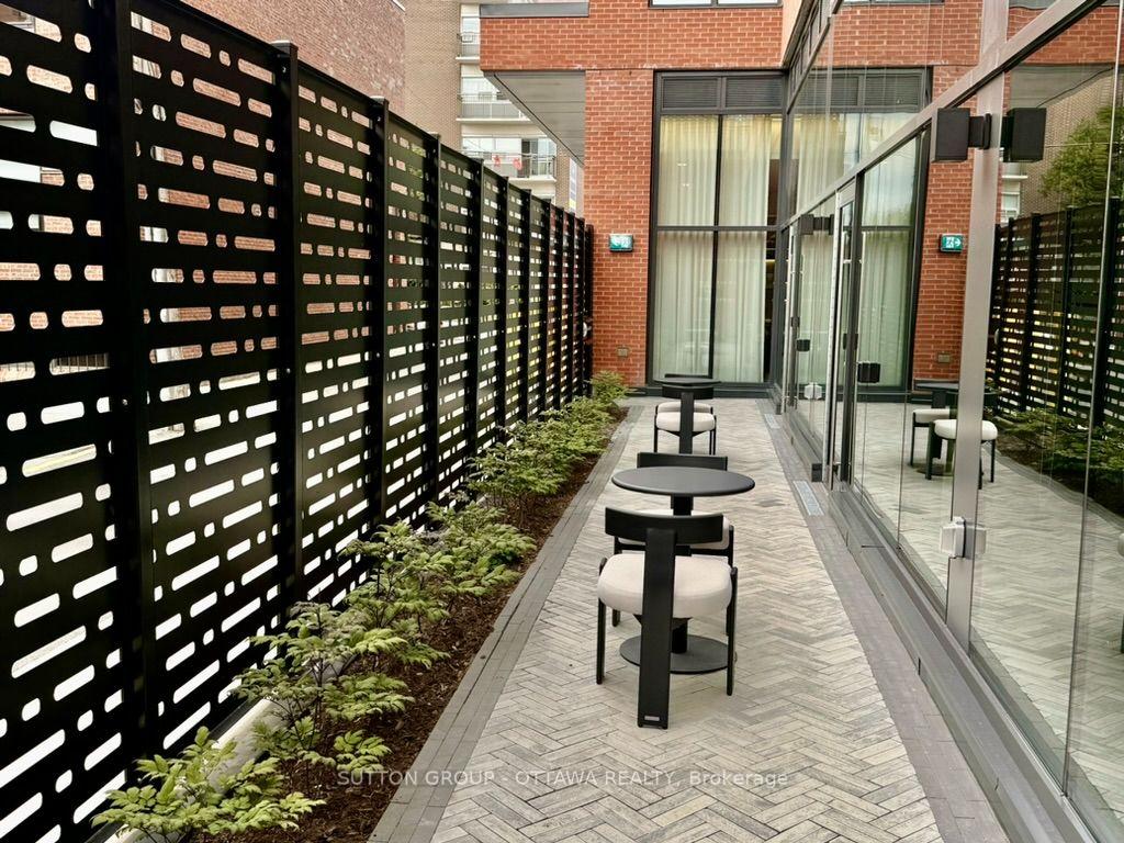 Photo 39 of Unit 617, 10 James Street, Ottawa, Ottawa Centre — HOMEH