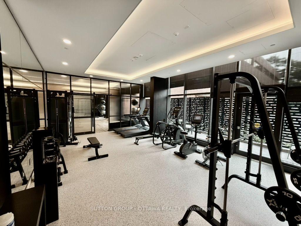 Photo 40 of Unit 617, 10 James Street, Ottawa, Ottawa Centre — HOMEH