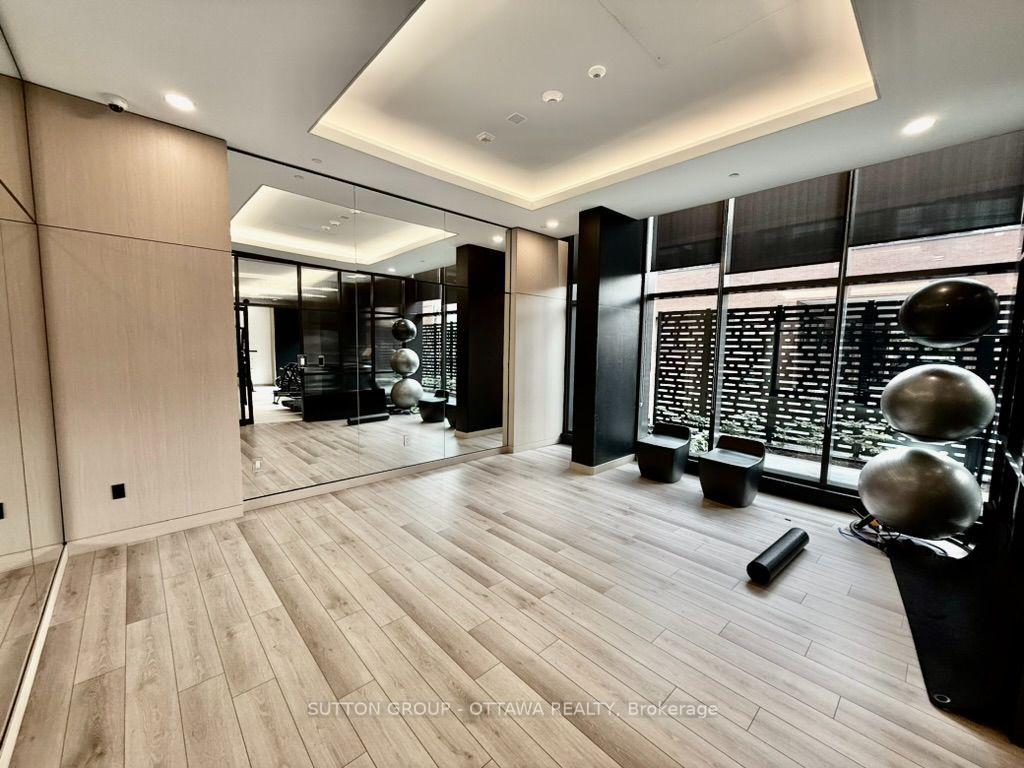 Photo 41 of Unit 617, 10 James Street, Ottawa, Ottawa Centre — HOMEH