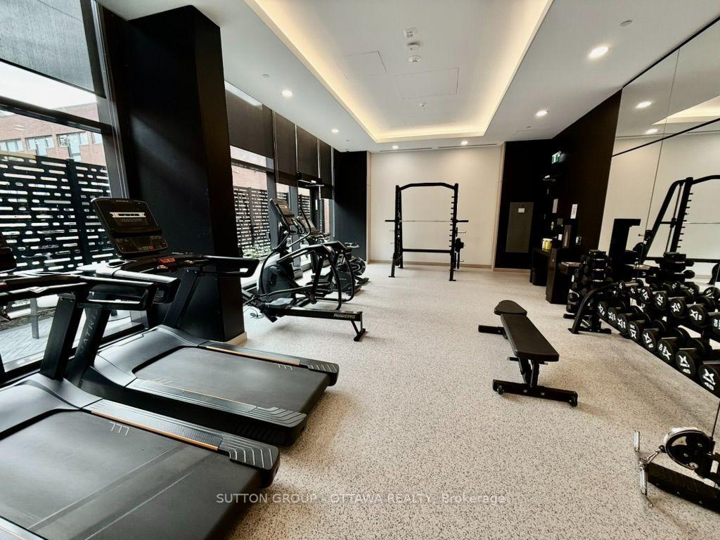 Photo 42 of Unit 617, 10 James Street, Ottawa, Ottawa Centre — HOMEH