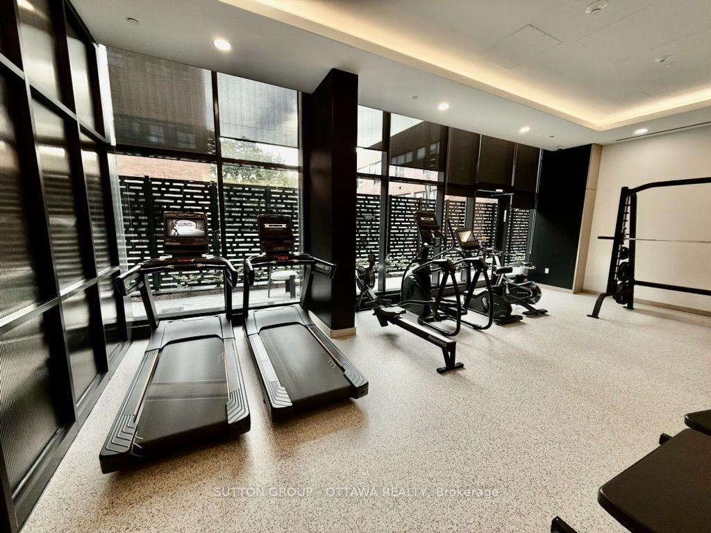 Photo 43 of Unit 617, 10 James Street, Ottawa, Ottawa Centre — HOMEH