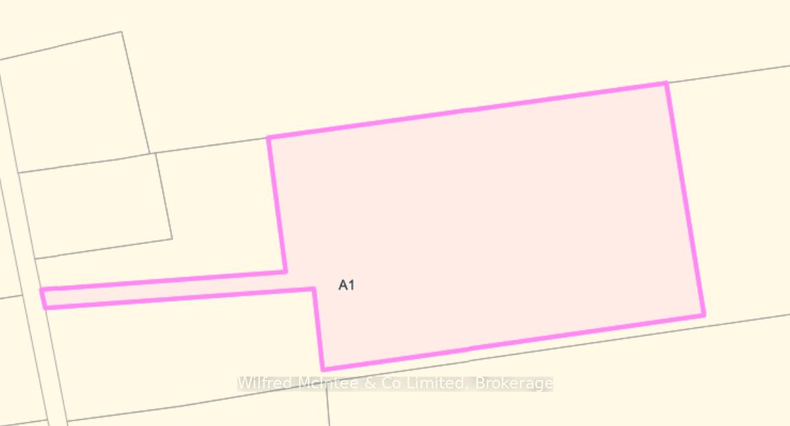 Photo 2 of 395549 Concession 2, Chatsworth — HOMEH