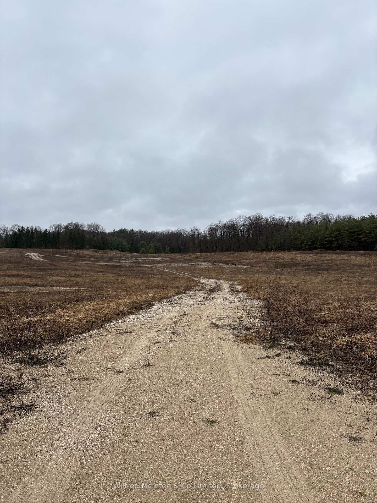 Photo 6 of 395549 Concession 2, Chatsworth — HOMEH