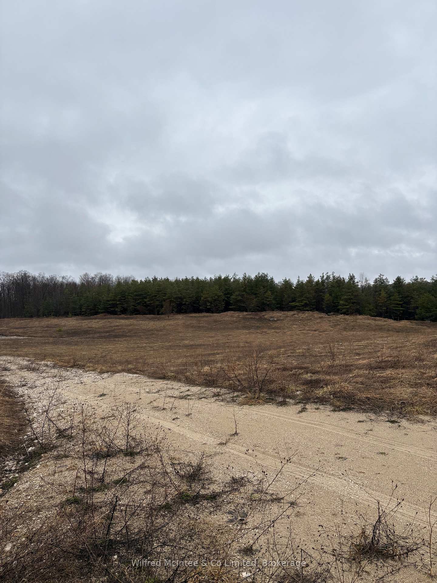 Photo 7 of 395549 Concession 2, Chatsworth — HOMEH