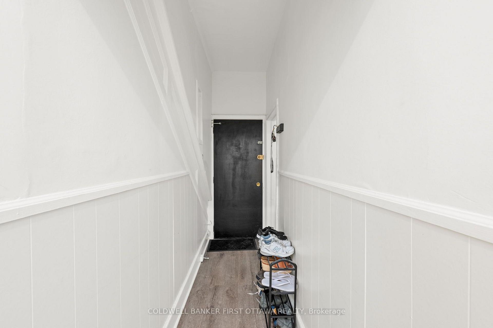 Photo 5 of 277 Arlington Avenue, Ottawa, Ottawa Centre — HOMEH