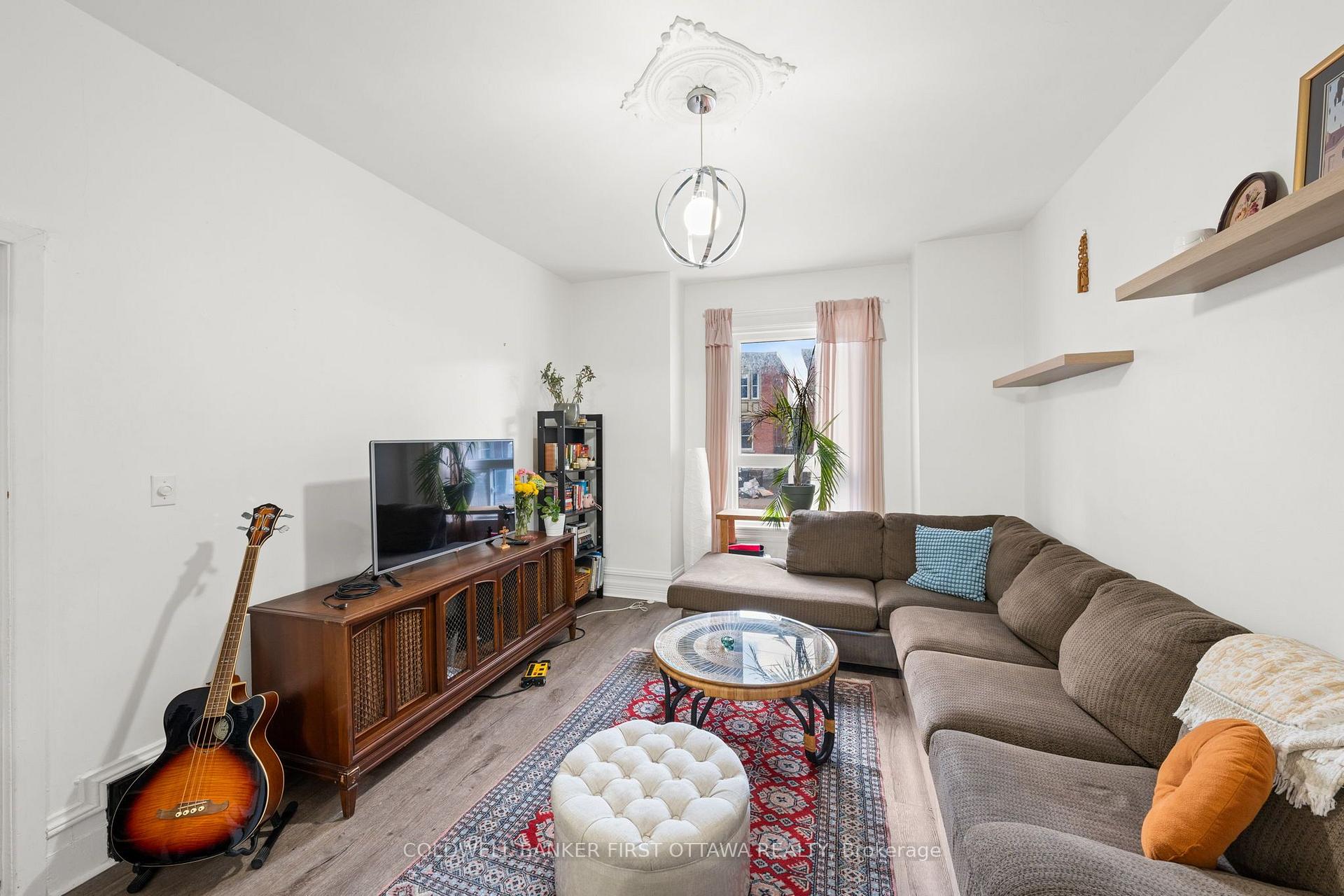 Photo 6 of 277 Arlington Avenue, Ottawa, Ottawa Centre — HOMEH