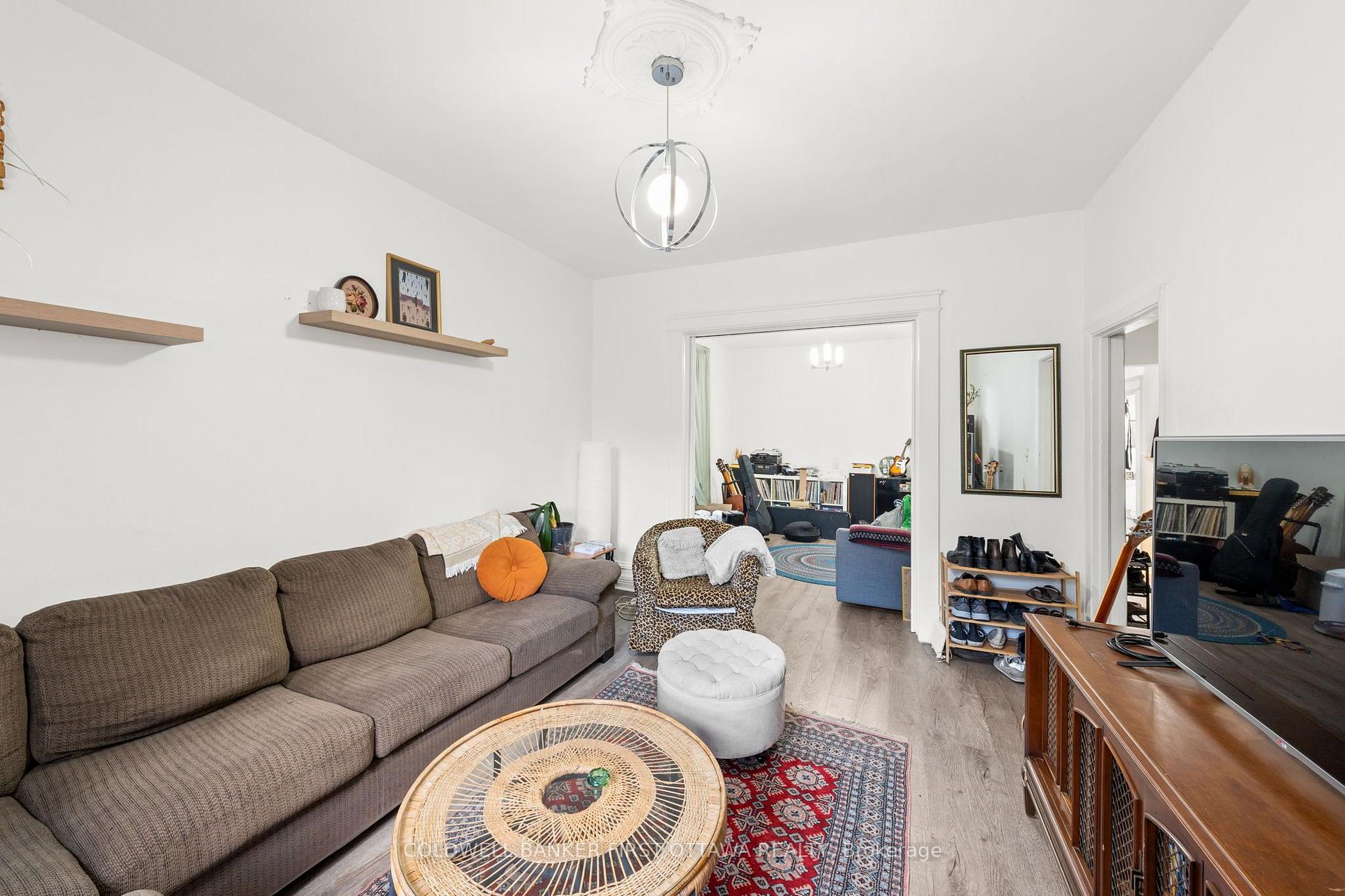 Photo 7 of 277 Arlington Avenue, Ottawa, Ottawa Centre — HOMEH